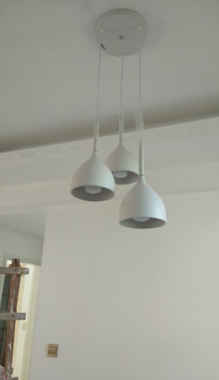 �人���ⶫ��װ��Ч��ͼ