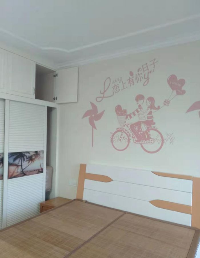 ��ݸ������3---3001װ��Ч��ͼ