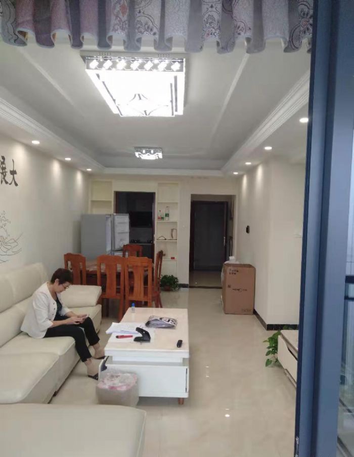 ��ݸ������3---3001װ��Ч��ͼ