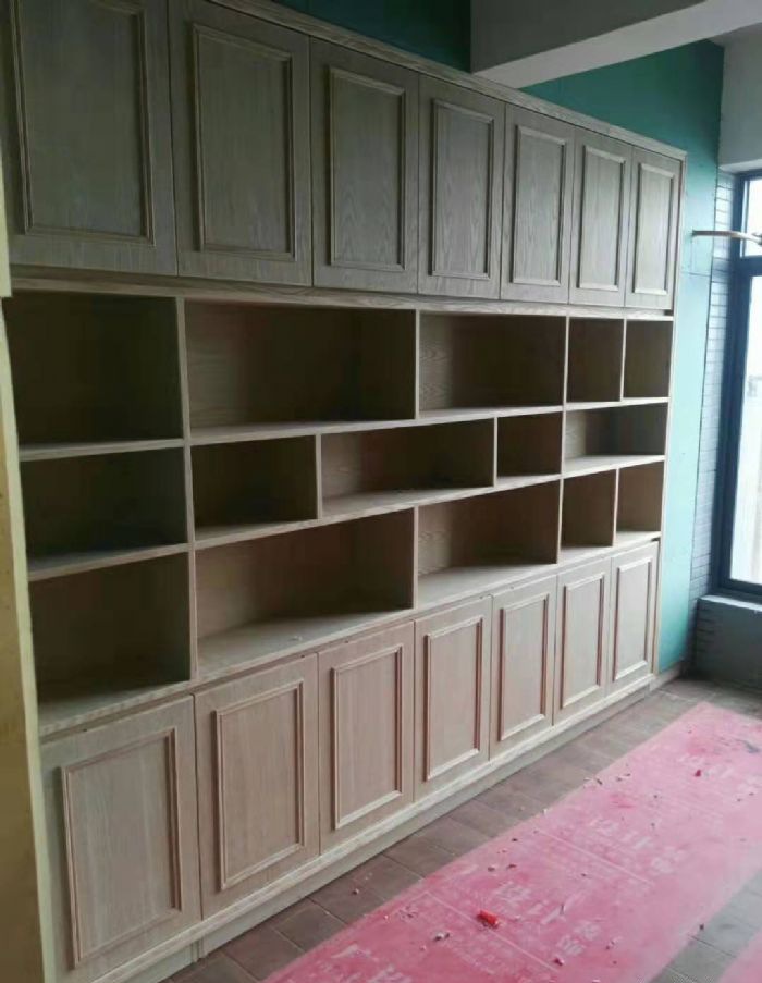 ��ݸ������3---3001װ��Ч��ͼ