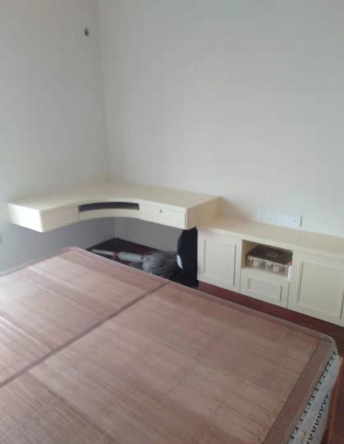 ��ݸ������3---3001װ��Ч��ͼ