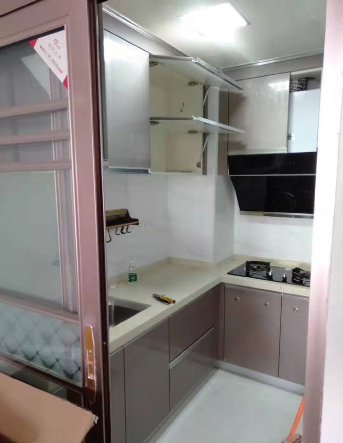 ��ݸԶ����й㳡14----1603װ��Ч��ͼ