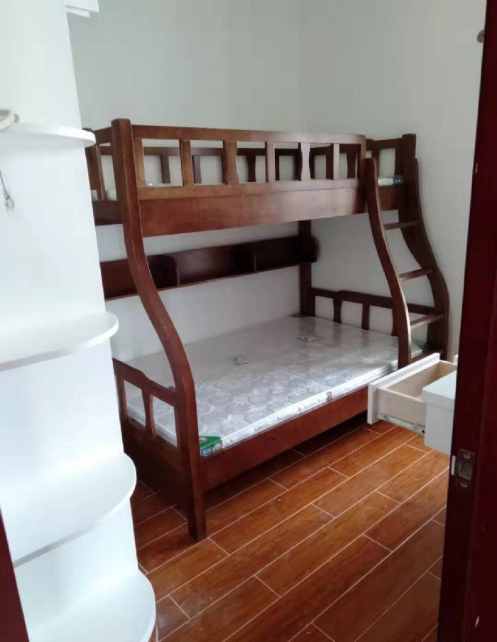 ��ݸԶ����й㳡14----1603װ��Ч��ͼ