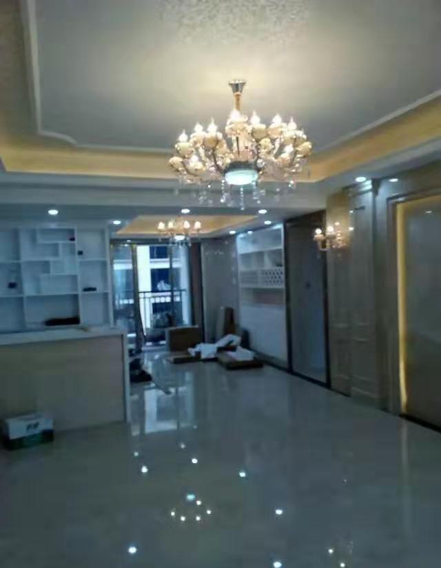 ��ݸ�����³�5----1201װ��Ч��ͼ