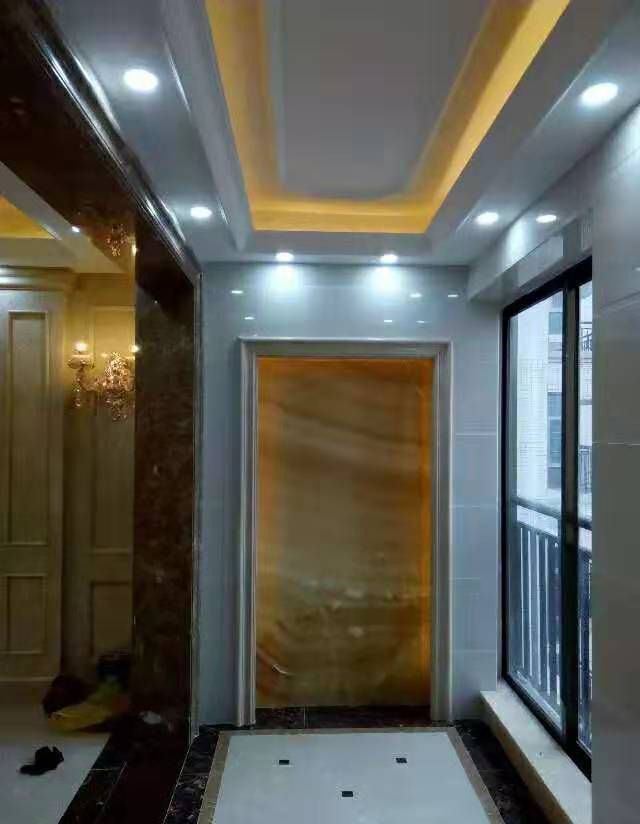 ��ݸ�����³�5----1201װ��Ч��ͼ