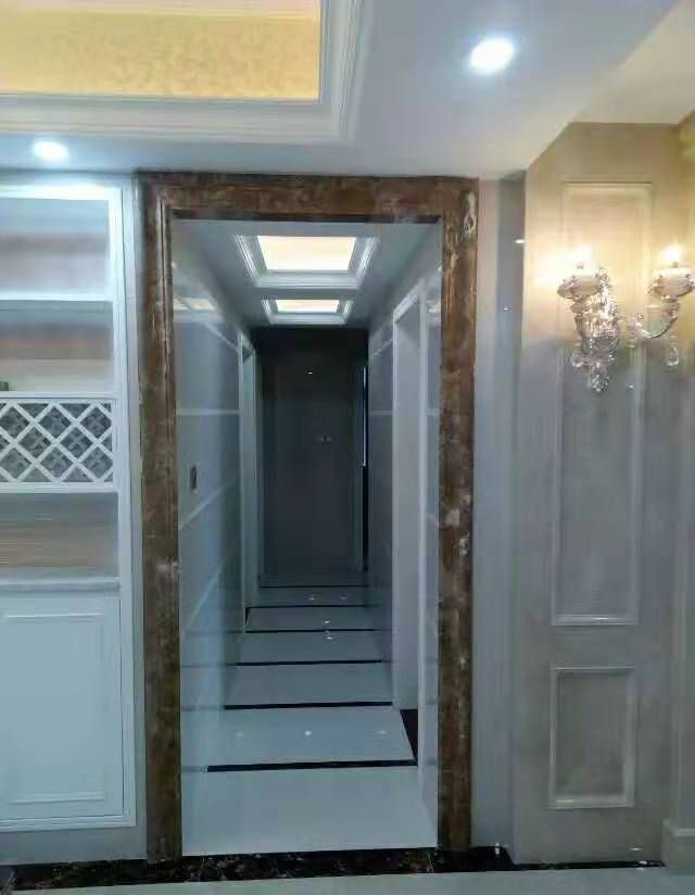 ��ݸ�����³�5----1201װ��Ч��ͼ