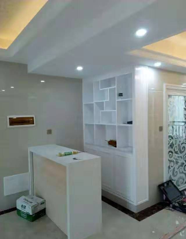 ��ݸ�����³�5----1201װ��Ч��ͼ