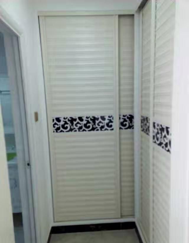 东莞卓越东江3-----301装修效果图