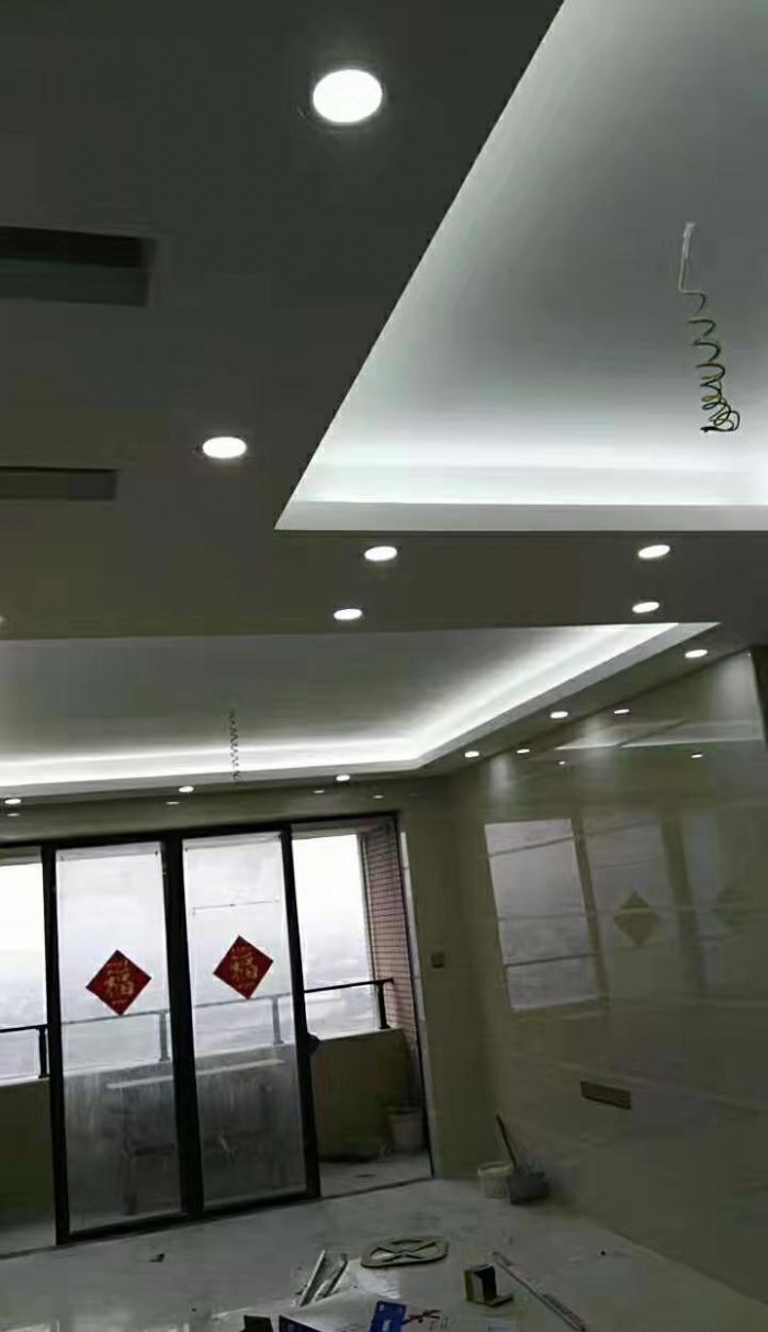 ��ݸ˫�Ƿ徰2----1805װ��Ч��ͼ