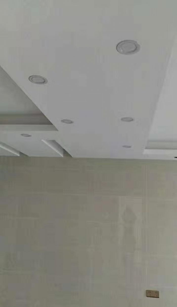 ��ݸ˫�Ƿ徰2----1805װ��Ч��ͼ