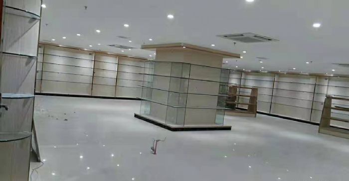 ��ݸ��ͷ��������칫��װ��Ч��ͼ