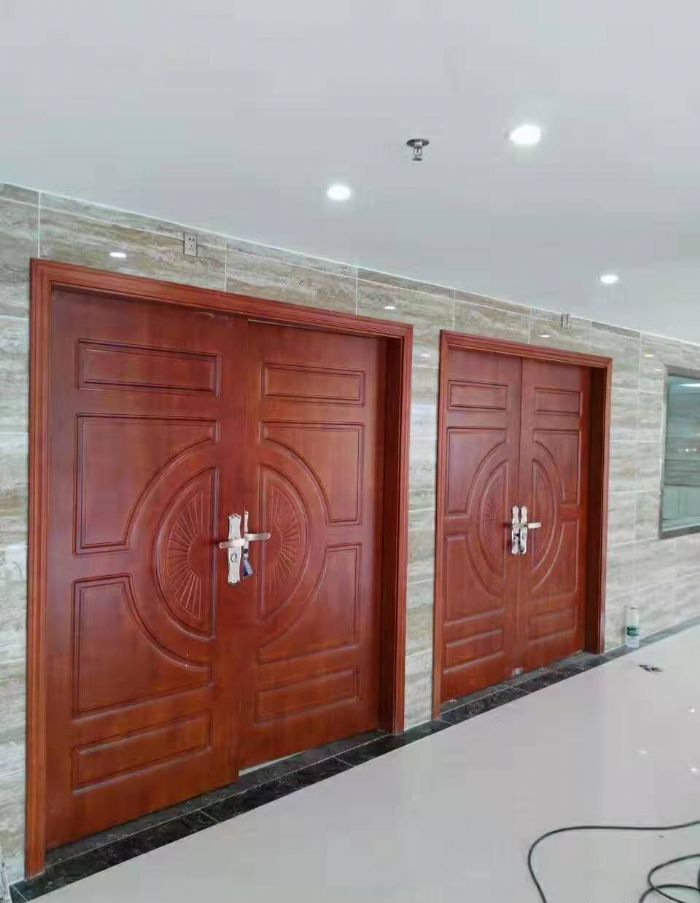 ��ݸ��ͷ��������칫��װ��Ч��ͼ