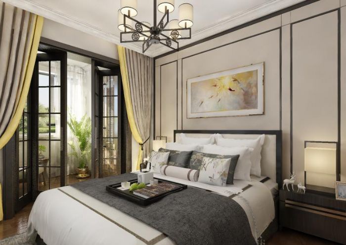 ��ˮ��װ��Ч��ͼ