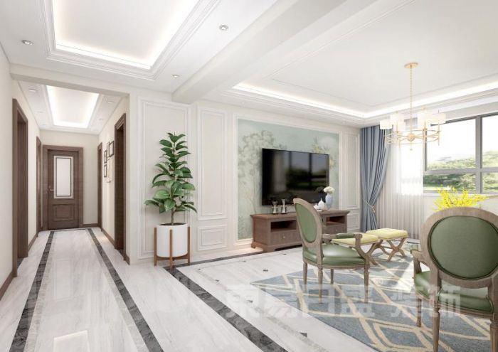 ������ˮ��װ��Ч��ͼ