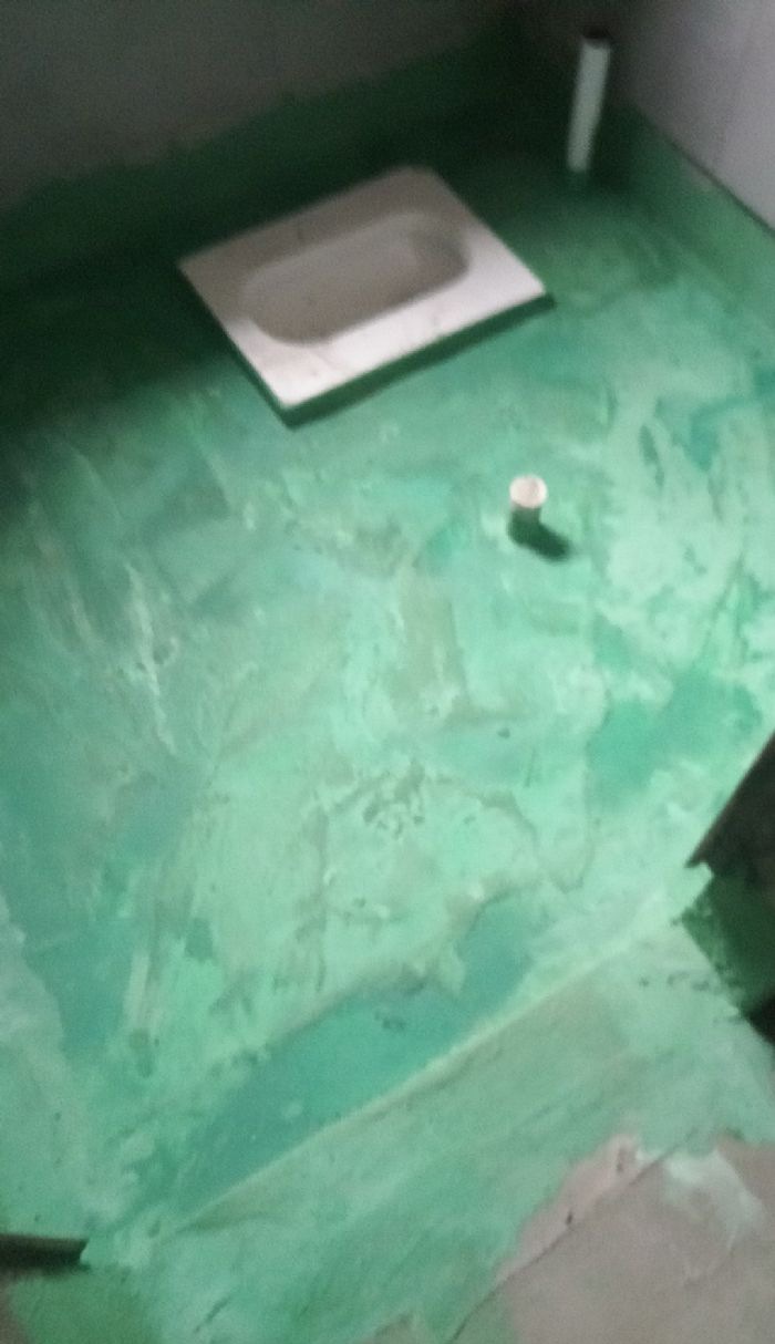 �����̵س�װ��Ч��ͼ