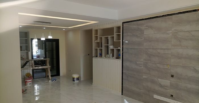 �����̵س�װ��Ч��ͼ