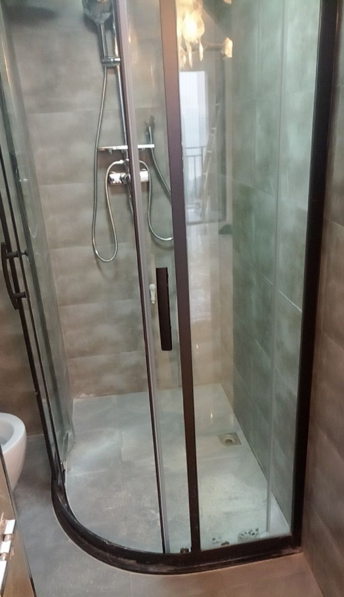 �����̵س�װ��Ч��ͼ