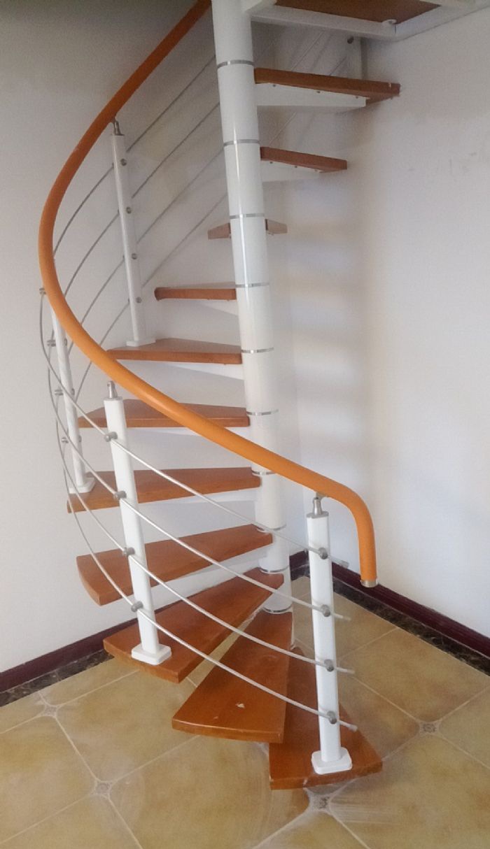 重庆春晖十里装修效果图