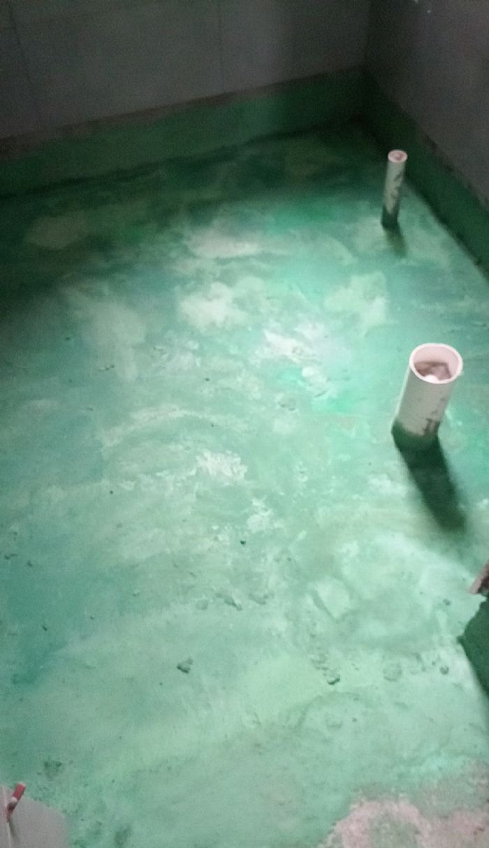 重庆春晖十里装修效果图