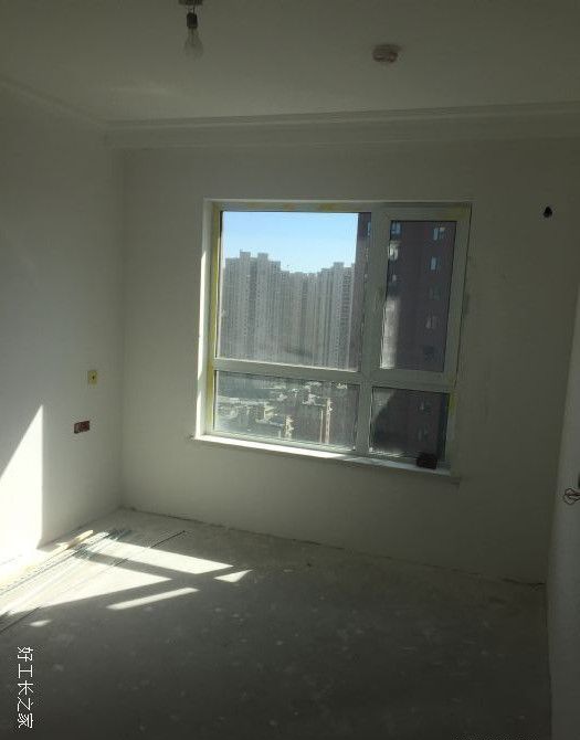 �������ͷ㾰��װ��Ч��ͼ