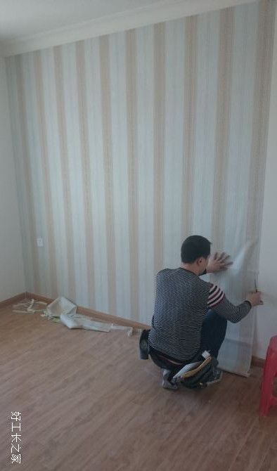 沈阳碧桂园银河城装修效果图