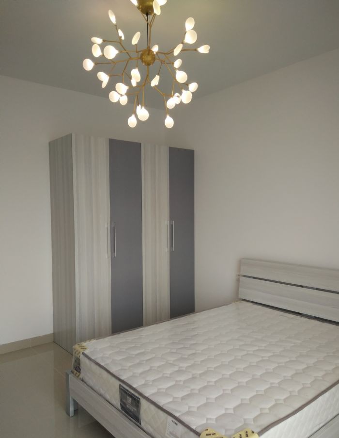 ��ݸ��ͷ��徰̨4��802װ��Ч��ͼ