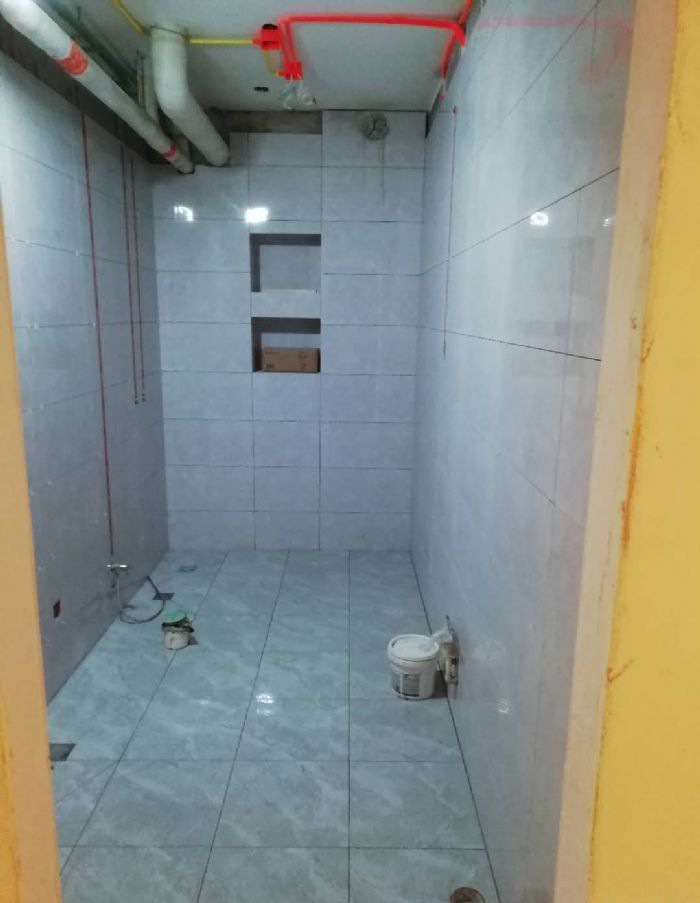 �����Ҹ���԰װ��Ч��ͼ