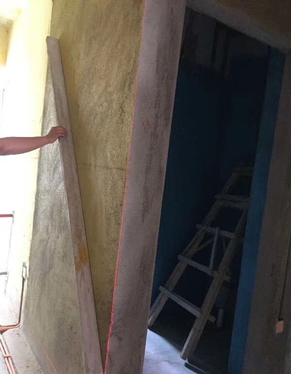 �人��������װ��Ч��ͼ