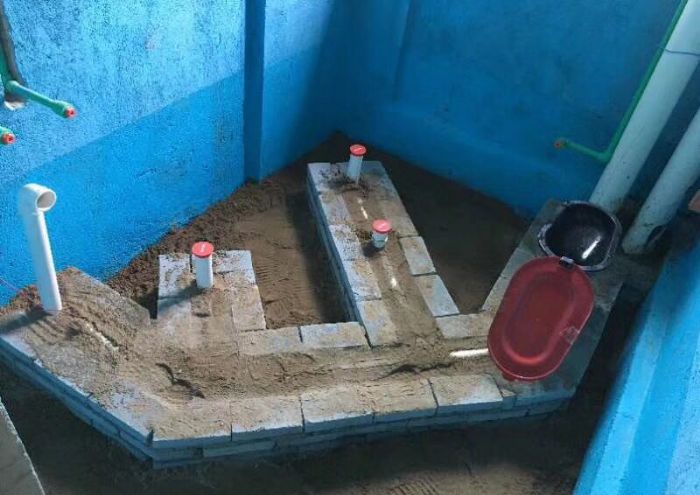 �人��������װ��Ч��ͼ