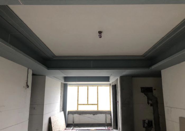 �人��������װ��Ч��ͼ