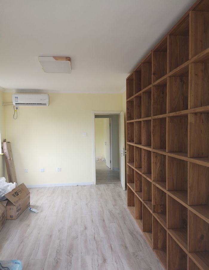 ����������3��Ժװ��Ч��ͼ