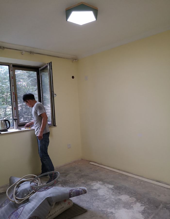 ����������3��Ժװ��Ч��ͼ