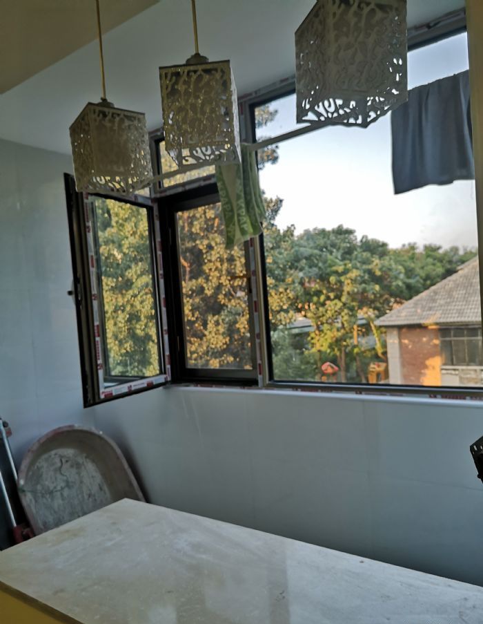 ����������3��Ժװ��Ч��ͼ