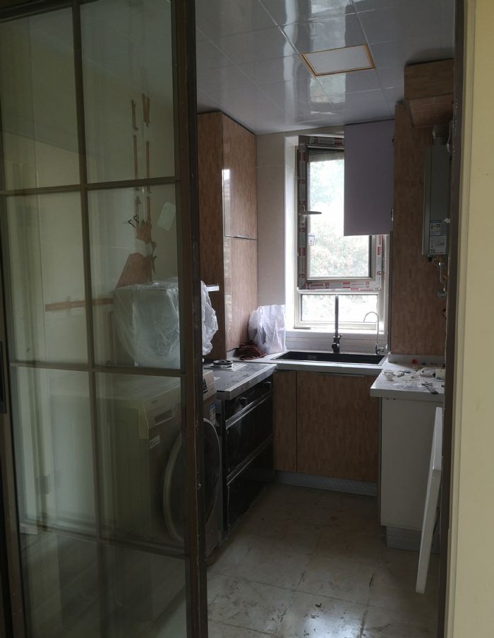 ����������3��Ժװ��Ч��ͼ