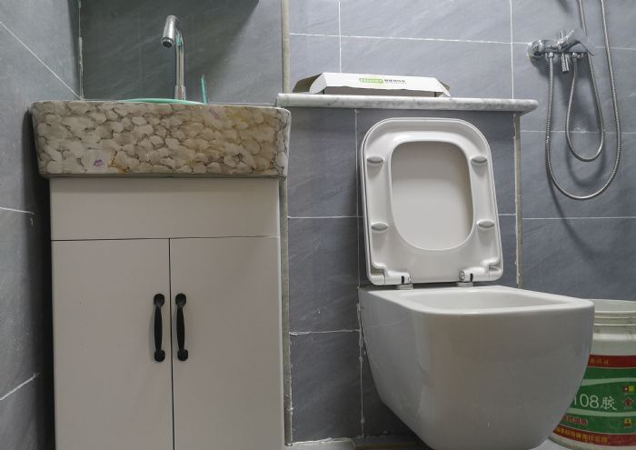 ����������3��Ժװ��Ч��ͼ