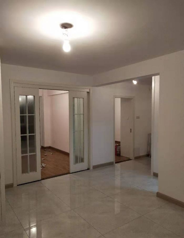 福州北尚a 区装修效果图