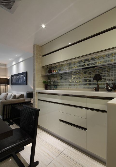 �Ͼ� Ң���Ž�Ң·װ��Ч��ͼ