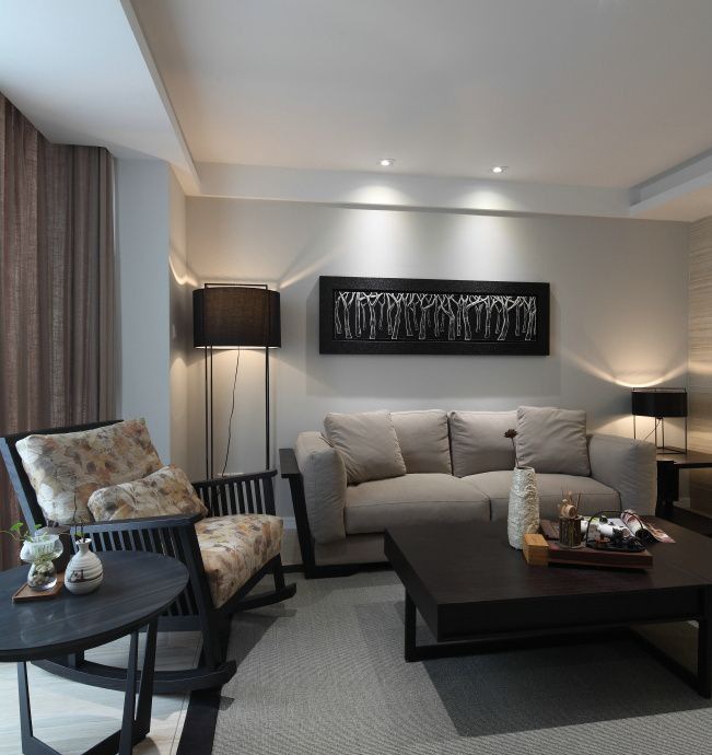 �Ͼ� Ң���Ž�Ң·װ��Ч��ͼ