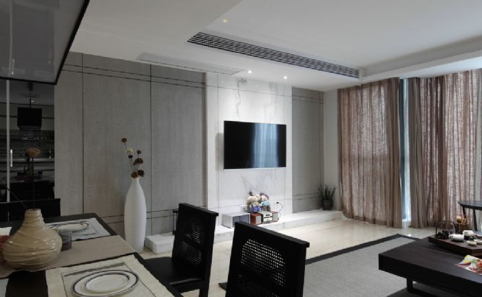 �Ͼ� Ң���Ž�Ң·װ��Ч��ͼ