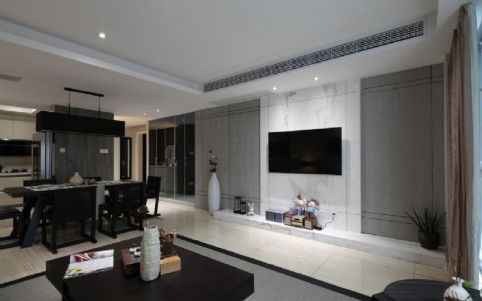 �Ͼ� Ң���Ž�Ң·װ��Ч��ͼ