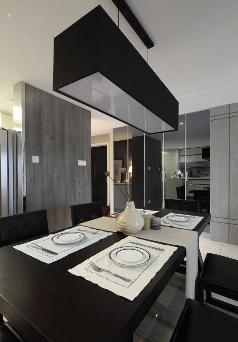 �Ͼ� Ң���Ž�Ң·װ��Ч��ͼ