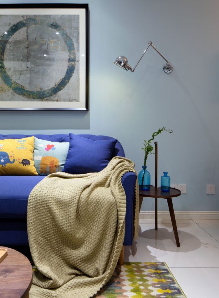 �Ͼ� �����Ÿ���װ��Ч��ͼ