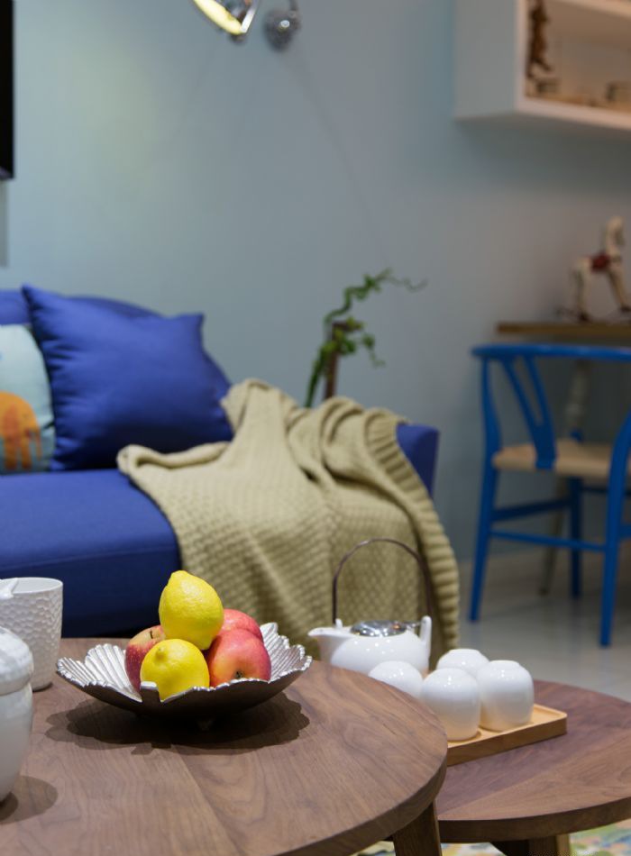 �Ͼ� �����Ÿ���װ��Ч��ͼ