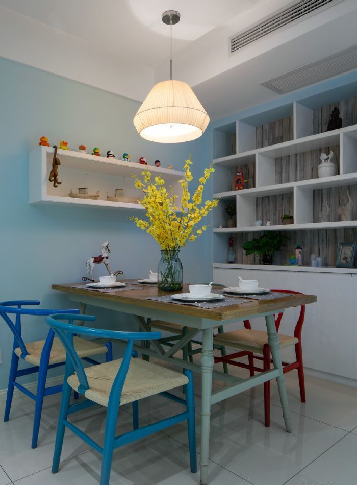 �Ͼ� �����Ÿ���װ��Ч��ͼ