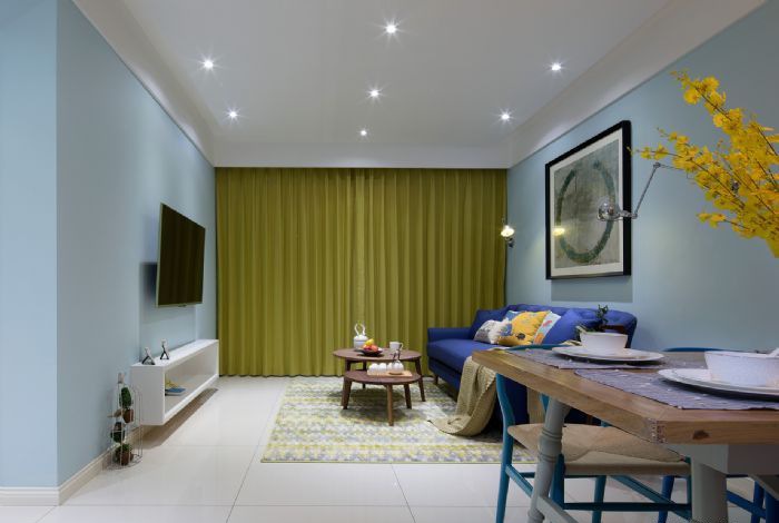 �Ͼ� �����Ÿ���װ��Ч��ͼ