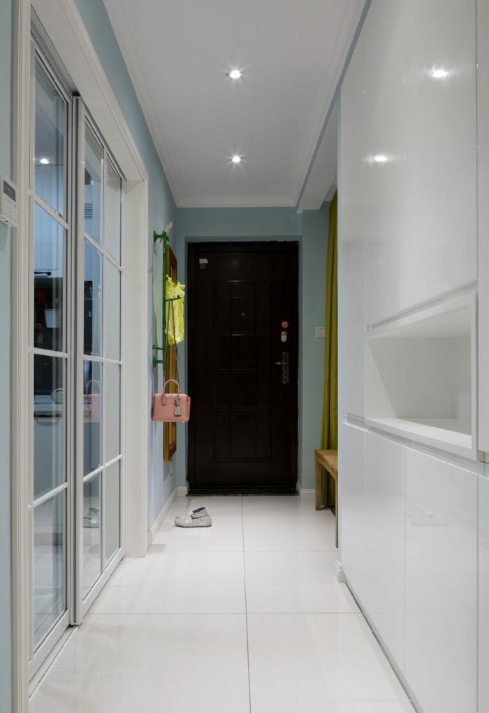 �Ͼ� �����Ÿ���װ��Ч��ͼ