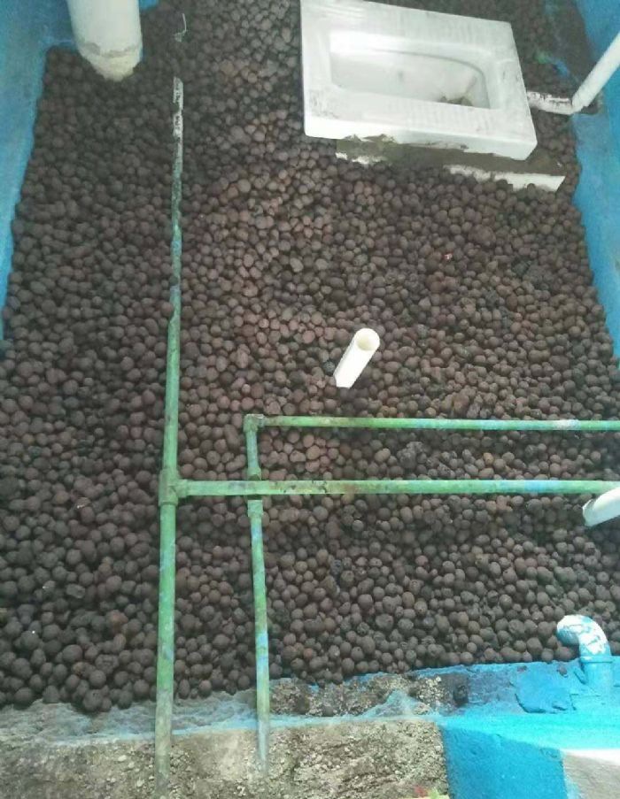 �����κͳ�װ��Ч��ͼ