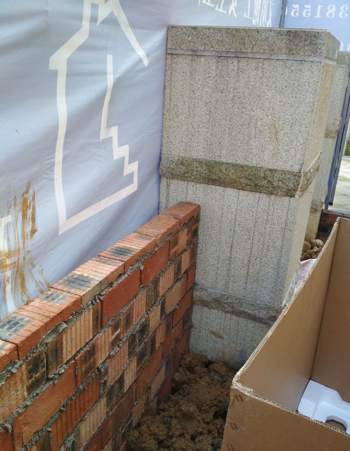 乐山国安公馆装修效果图