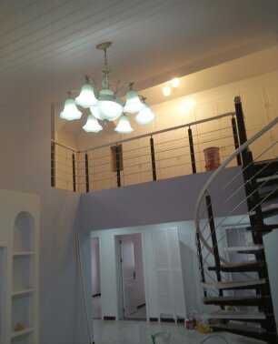 �����д�����װ��Ч��ͼ