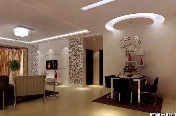 �����д�����װ��Ч��ͼ